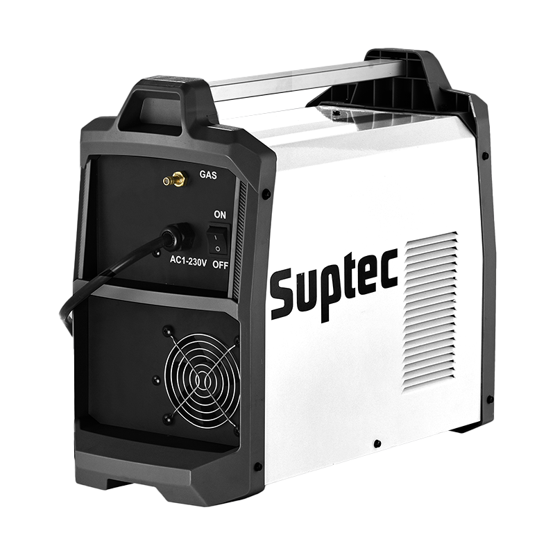 SUPTEC 200AMP INVERTER MULTI PROCESS SOUDEUR AVEC GARANTIE D'UN AN, DOUBLE TENSION 220V 110V MIG/TIG/ARC STICK 3 EN 1 SOUDEUR/MAHCINE DE SOUDAGE